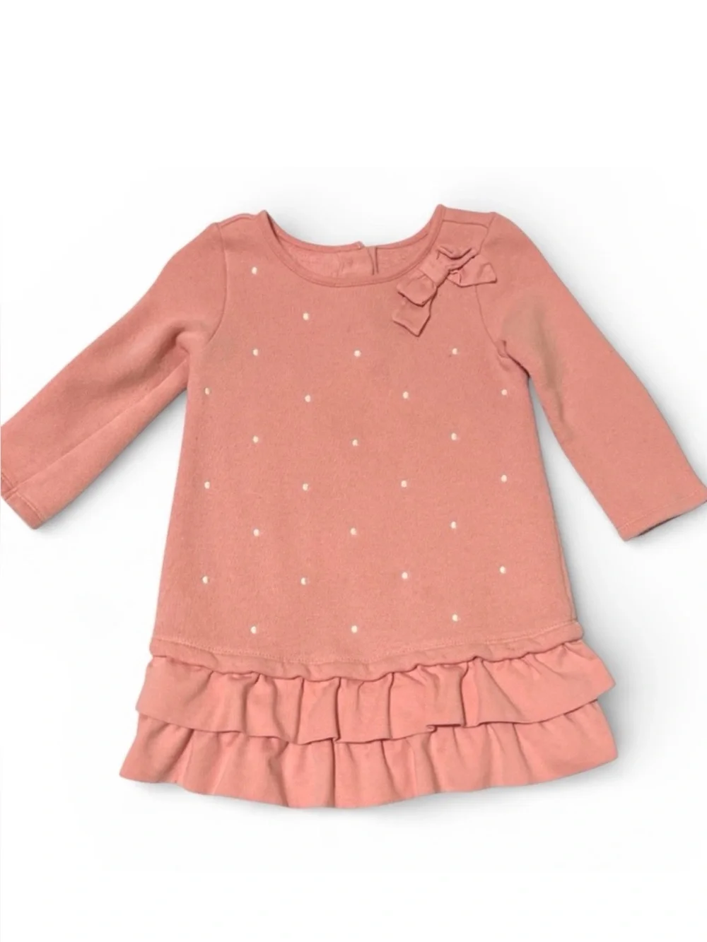 Gymboree sweet classic